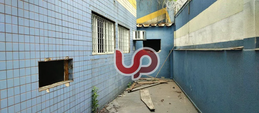 Prédio Inteiro, 407 m² - Foto 5
