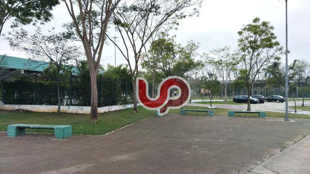 Prédio Inteiro, 407 m² - Foto 1