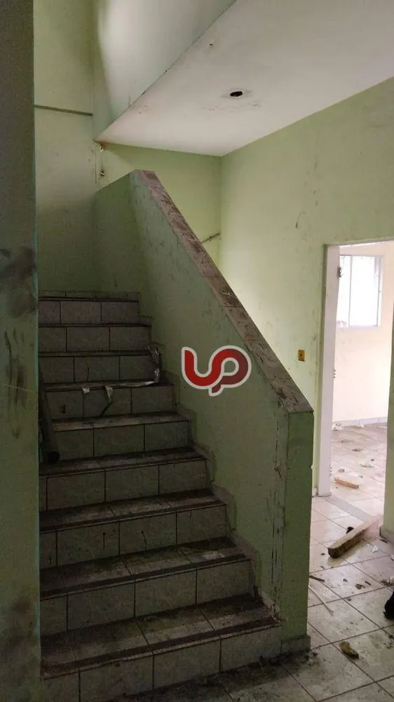 Prédio Inteiro, 407 m² - Foto 9