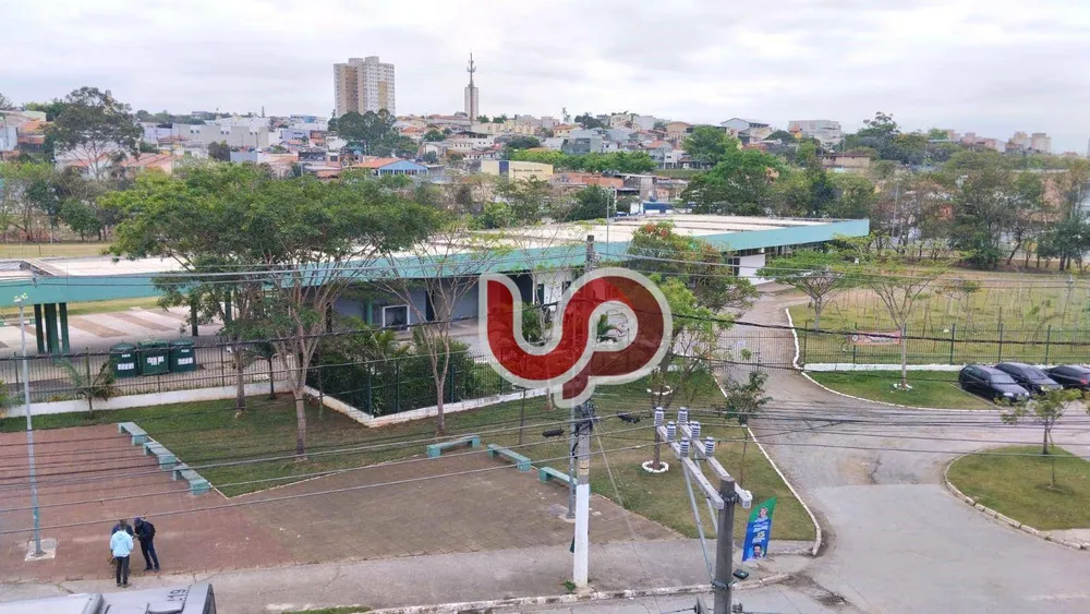 Prédio Inteiro, 407 m² - Foto 19