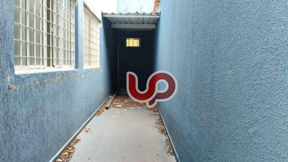Prédio Inteiro, 407 m² - Foto 7