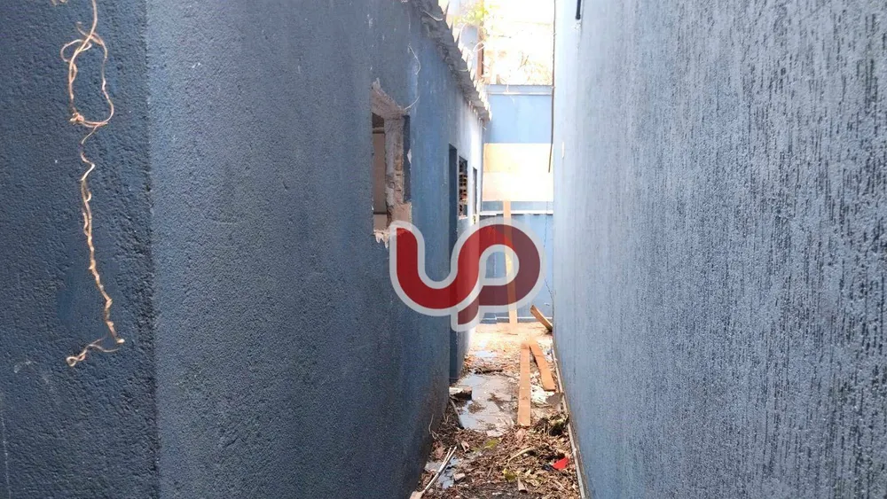 Prédio Inteiro, 407 m² - Foto 6
