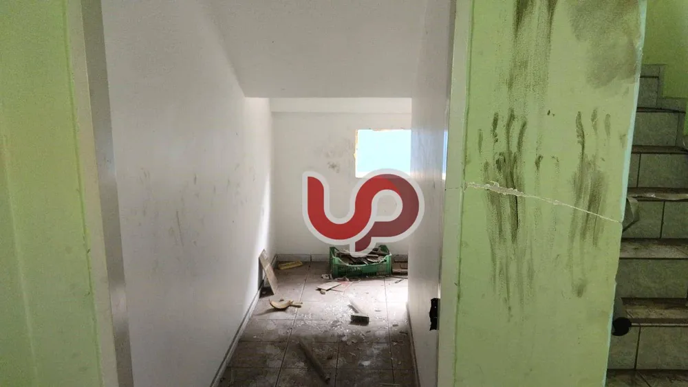 Prédio Inteiro, 407 m² - Foto 11