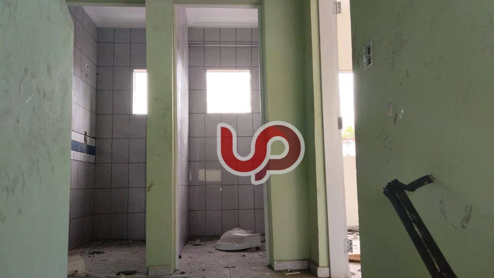 Prédio Inteiro, 407 m² - Foto 8