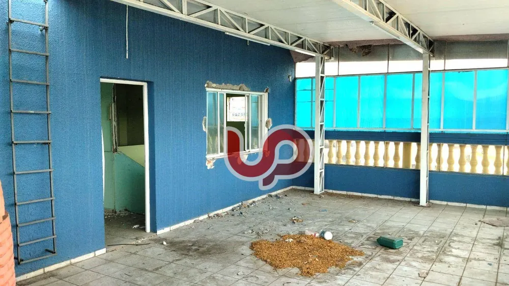 Prédio Inteiro, 407 m² - Foto 17