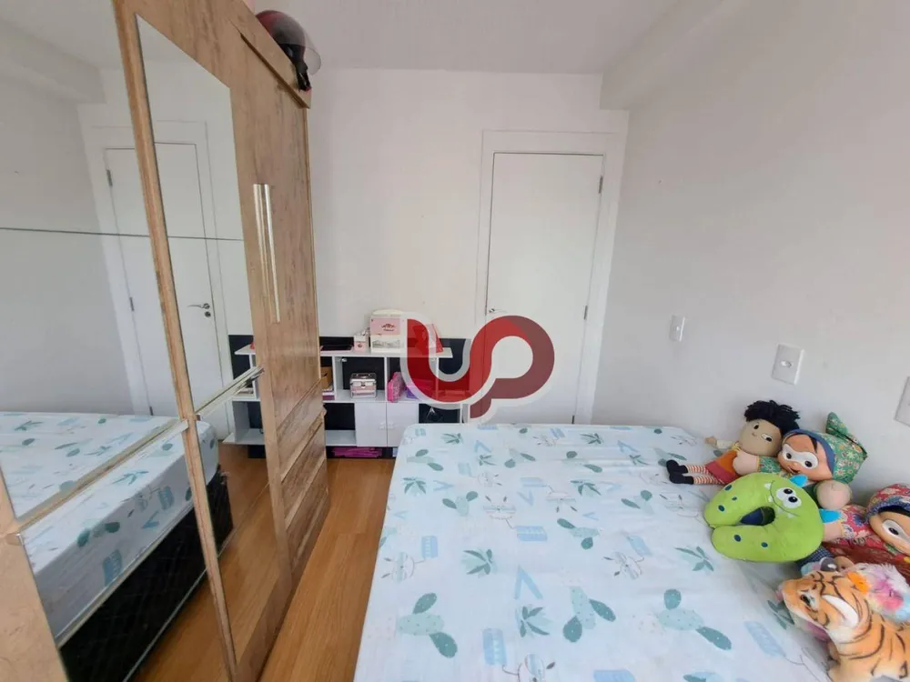 Apartamento, 2 quartos, 42 m² - Foto 20