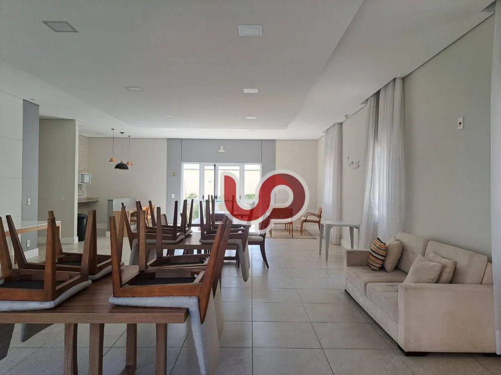 Apartamento, 2 quartos, 42 m² - Foto 12
