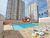 Apartamento, 2 quartos, 42 m² - Foto 1