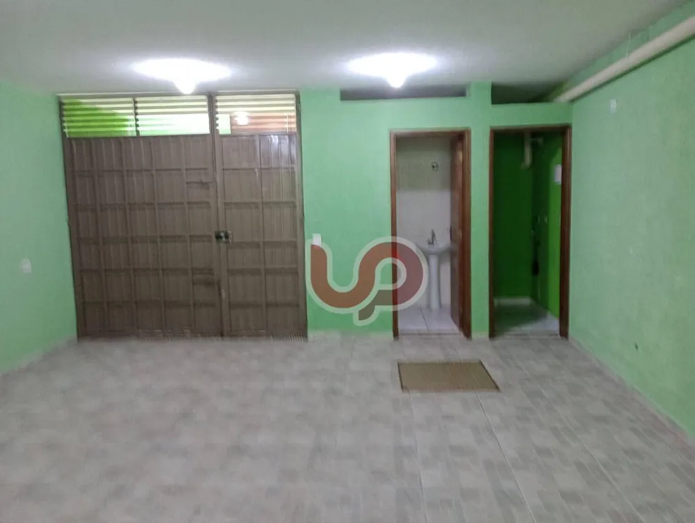 Loja-Salão, 110 m² - Foto 8
