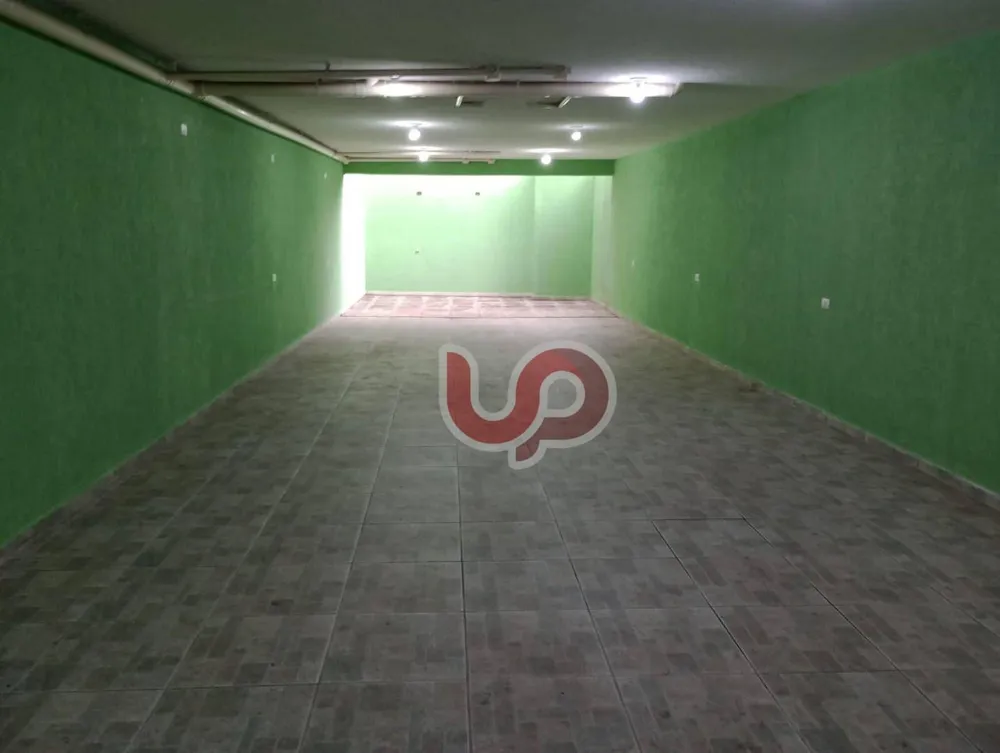 Loja-Salão, 110 m² - Foto 3
