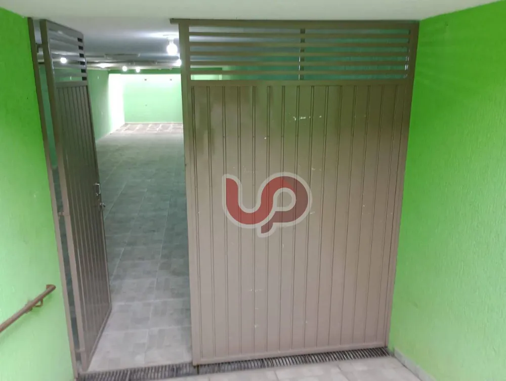 Loja-Salão, 110 m² - Foto 7