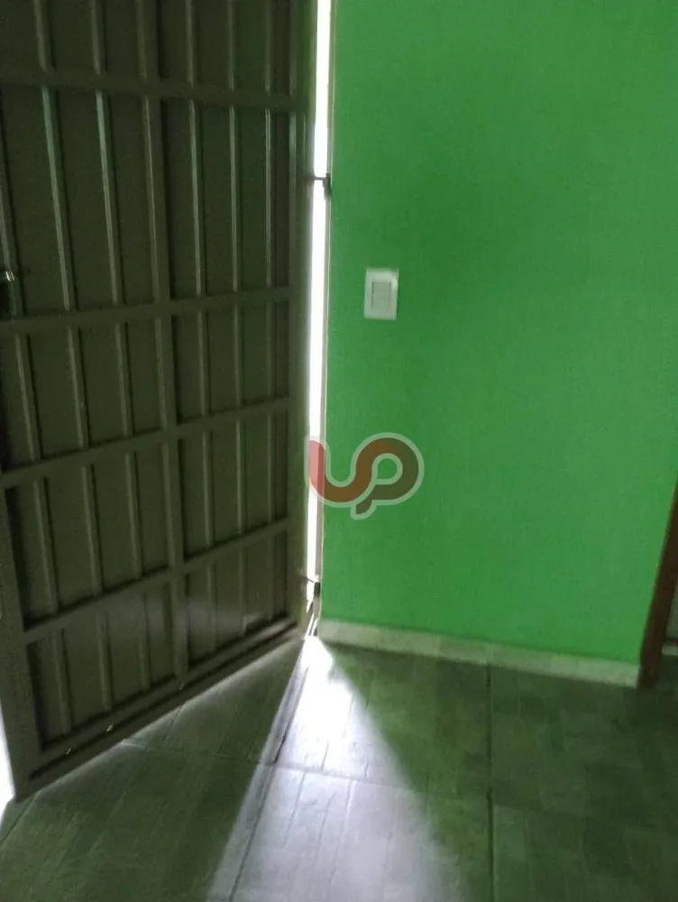 Loja-Salão, 110 m² - Foto 6