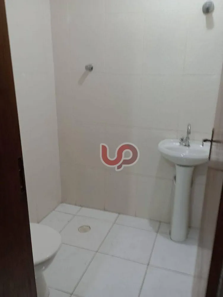 Loja-Salão, 110 m² - Foto 2