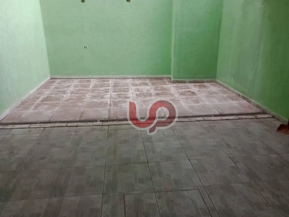 Loja-Salão, 110 m² - Foto 4
