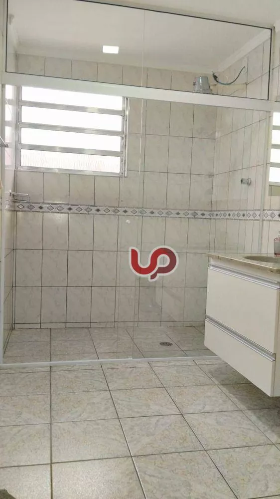 Casa, 5 quartos, 136 m² - Foto 11