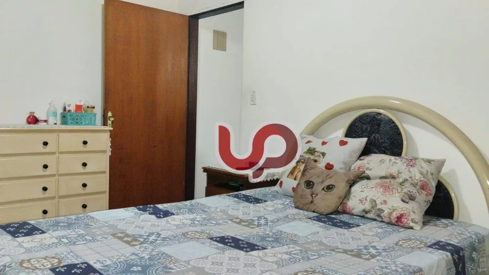 Casa, 5 quartos, 136 m² - Foto 10