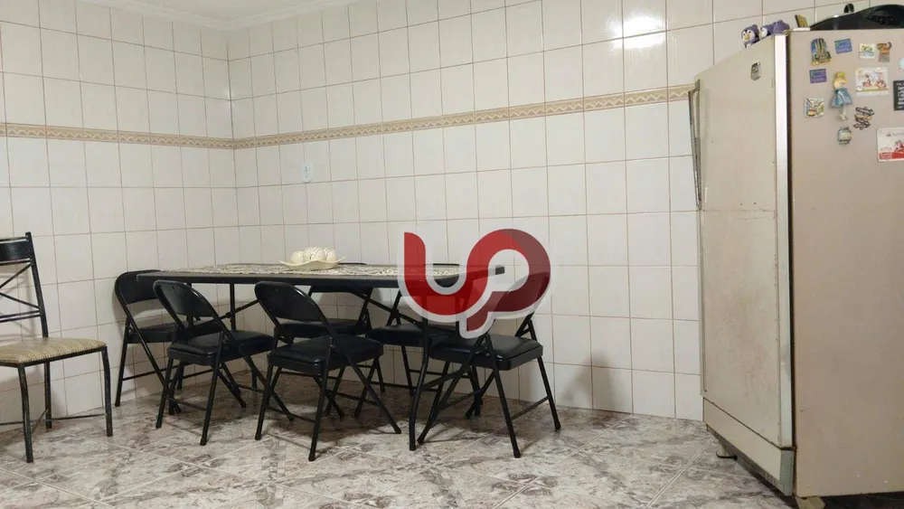 Casa, 5 quartos, 136 m² - Foto 18