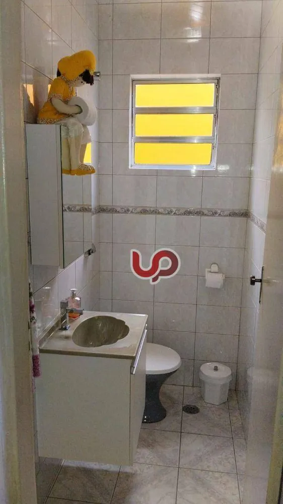 Casa, 5 quartos, 136 m² - Foto 21