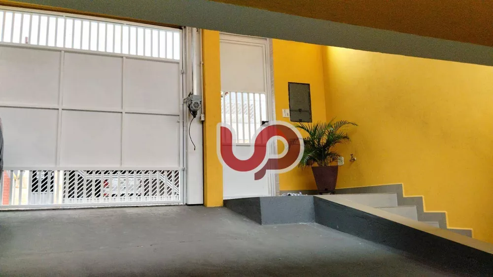 Casa, 5 quartos, 136 m² - Foto 10