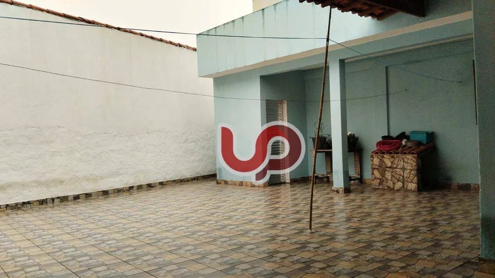 Casa, 5 quartos, 136 m² - Foto 23
