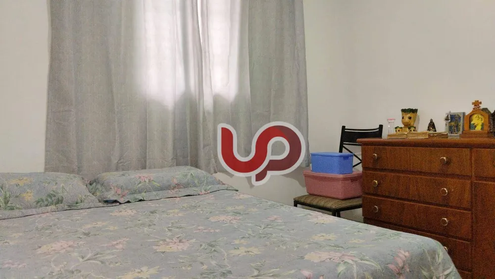 Casa, 5 quartos, 136 m² - Foto 11