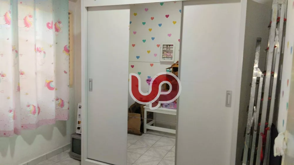 Casa, 5 quartos, 136 m² - Foto 12
