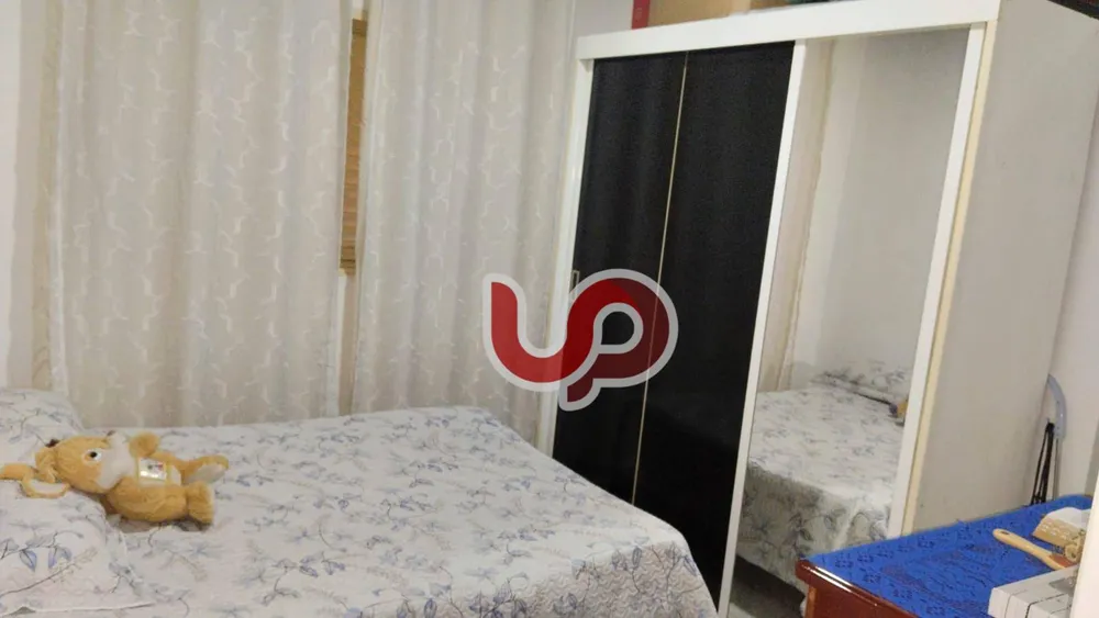 Casa, 5 quartos, 136 m² - Foto 9