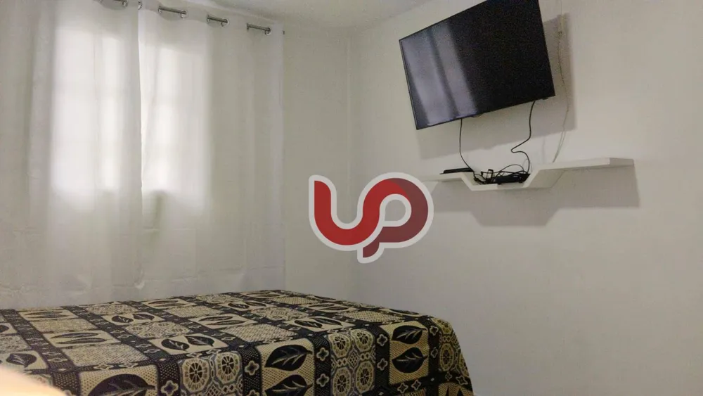 Casa, 5 quartos, 136 m² - Foto 13