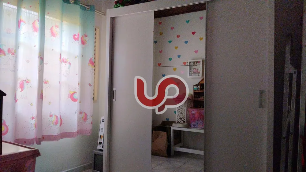 Casa, 5 quartos, 136 m² - Foto 7