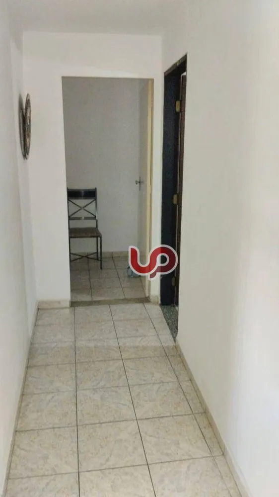 Casa, 5 quartos, 136 m² - Foto 5