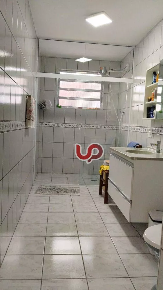 Casa, 5 quartos, 136 m² - Foto 8