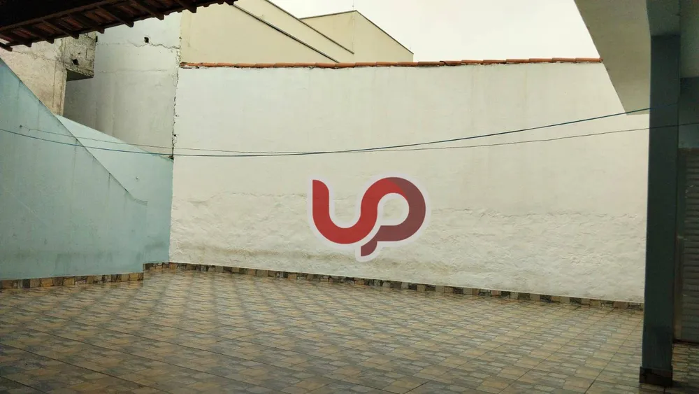 Casa, 5 quartos, 136 m² - Foto 25