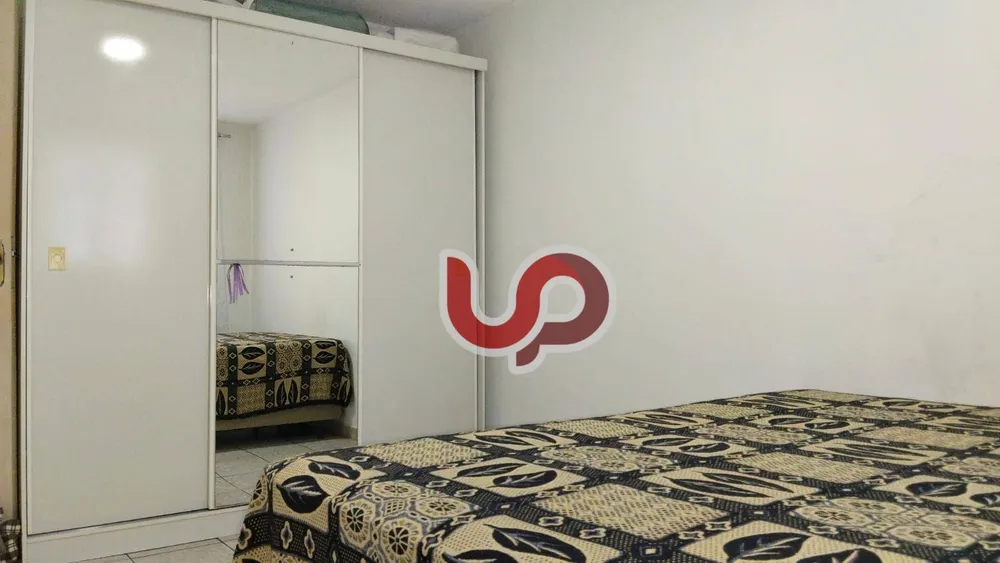 Casa, 5 quartos, 136 m² - Foto 14