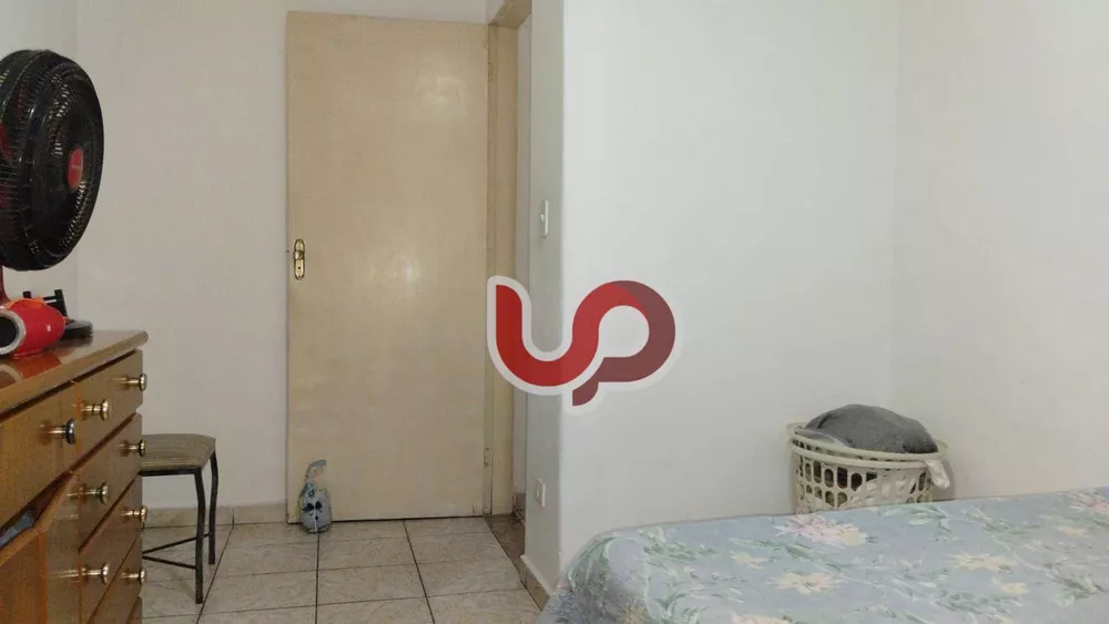 Casa, 5 quartos, 136 m² - Foto 6