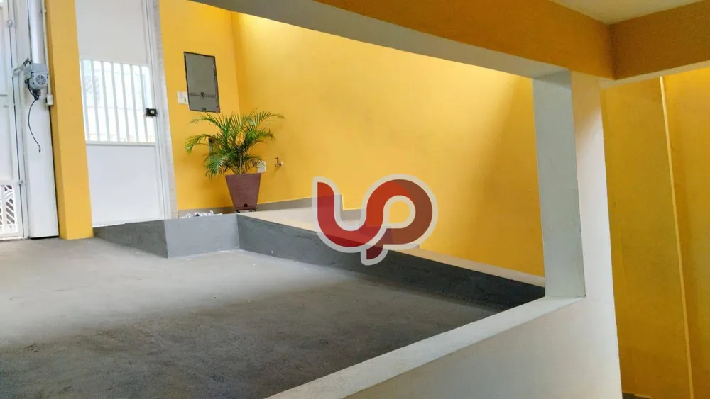 Casa, 5 quartos, 136 m² - Foto 28