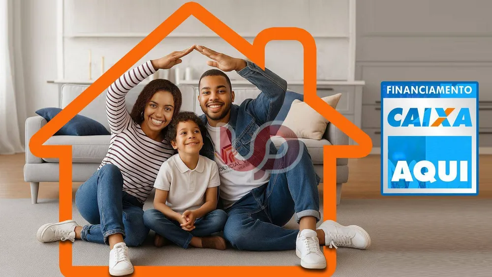 Apartamento, 2 quartos, 48 m² - Foto 4