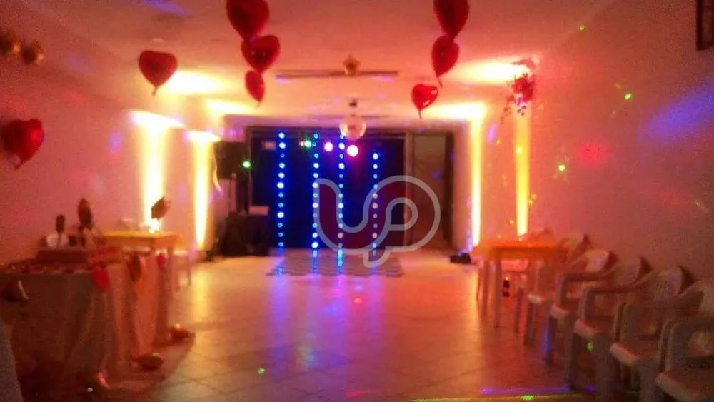 Sobrado, 3 quartos, 200 m² - Foto 5
