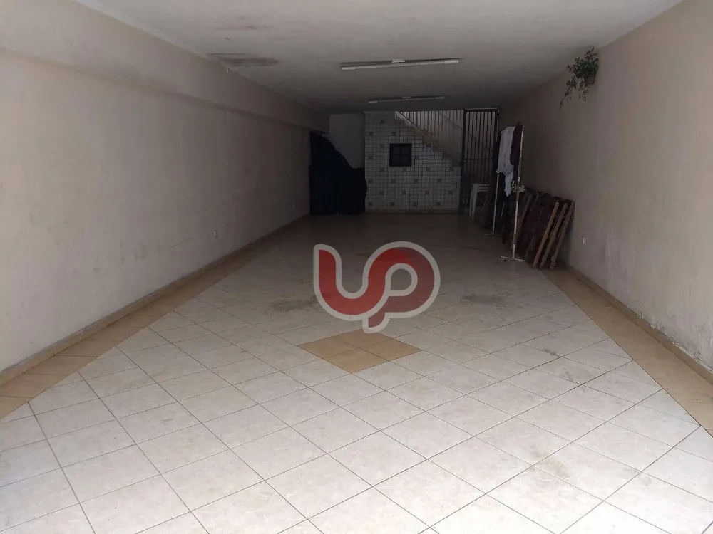Sobrado, 3 quartos, 200 m² - Foto 18