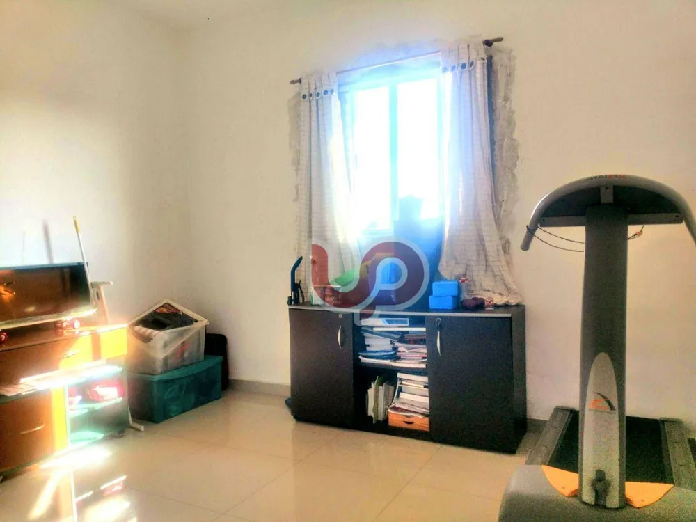 Sobrado, 3 quartos, 150 m² - Foto 2