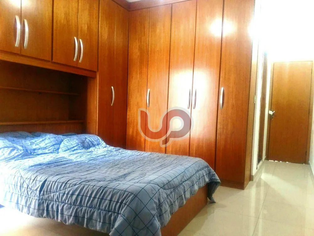 Sobrado, 3 quartos, 150 m² - Foto 13
