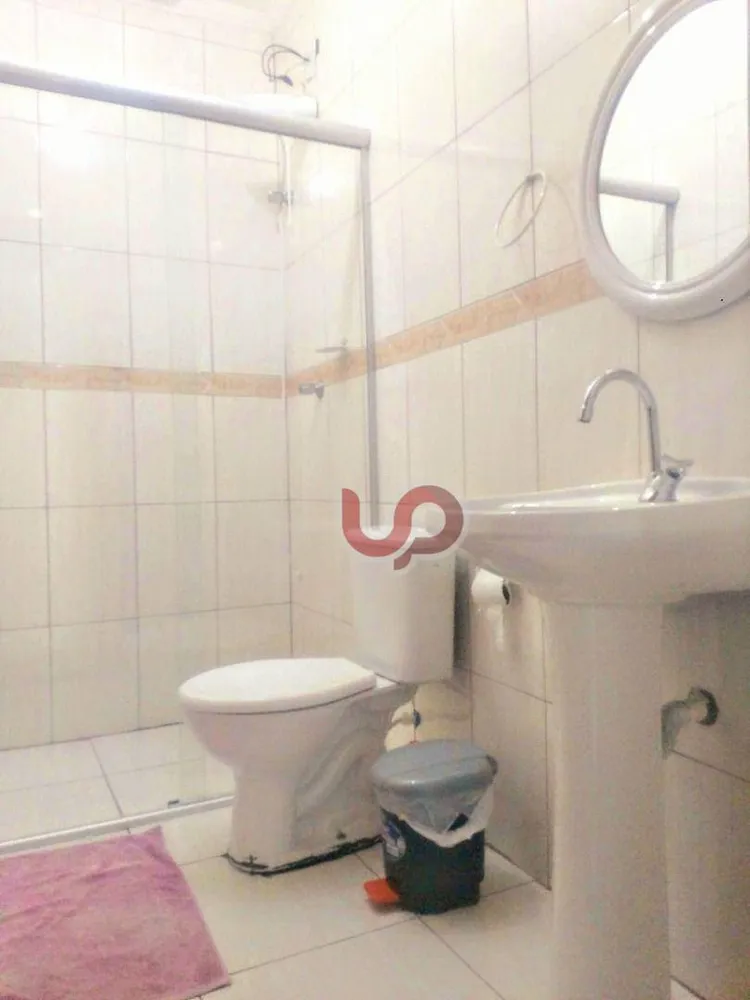 Sobrado, 3 quartos, 150 m² - Foto 3
