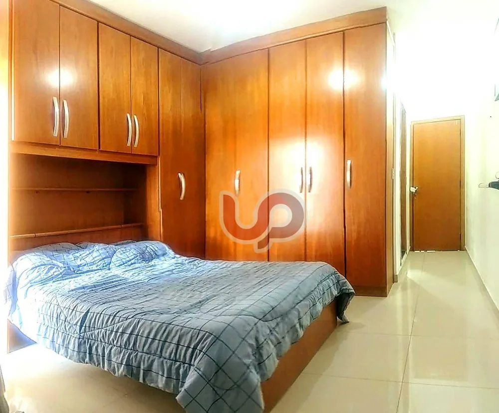 Sobrado, 3 quartos, 150 m² - Foto 14