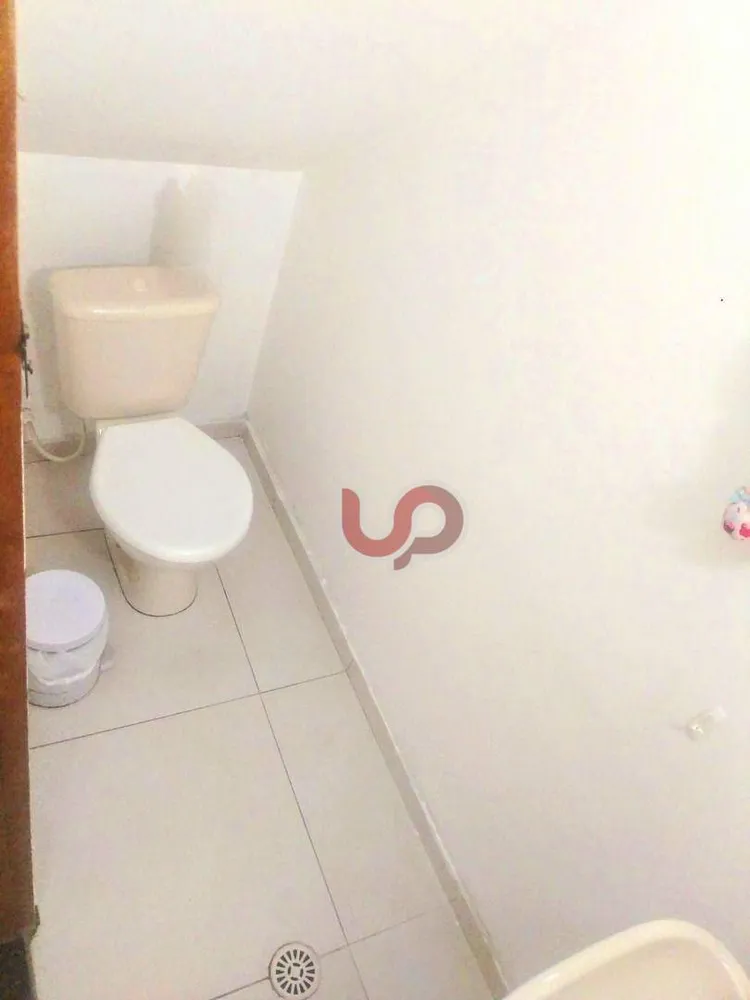 Sobrado, 3 quartos, 150 m² - Foto 6