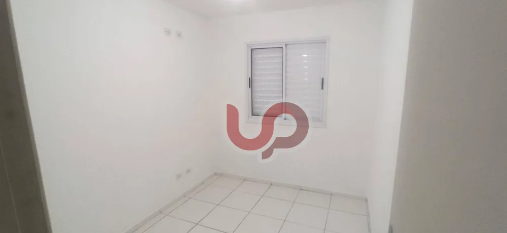 Apartamento, 2 quartos, 48 m² - Foto 8