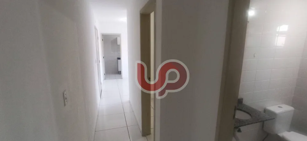Apartamento, 2 quartos, 48 m² - Foto 3