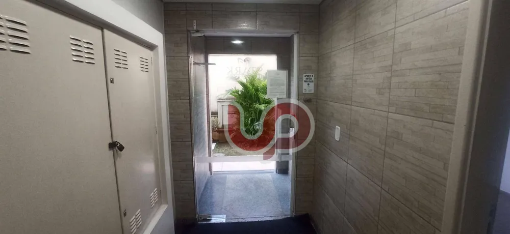 Apartamento, 2 quartos, 48 m² - Foto 15