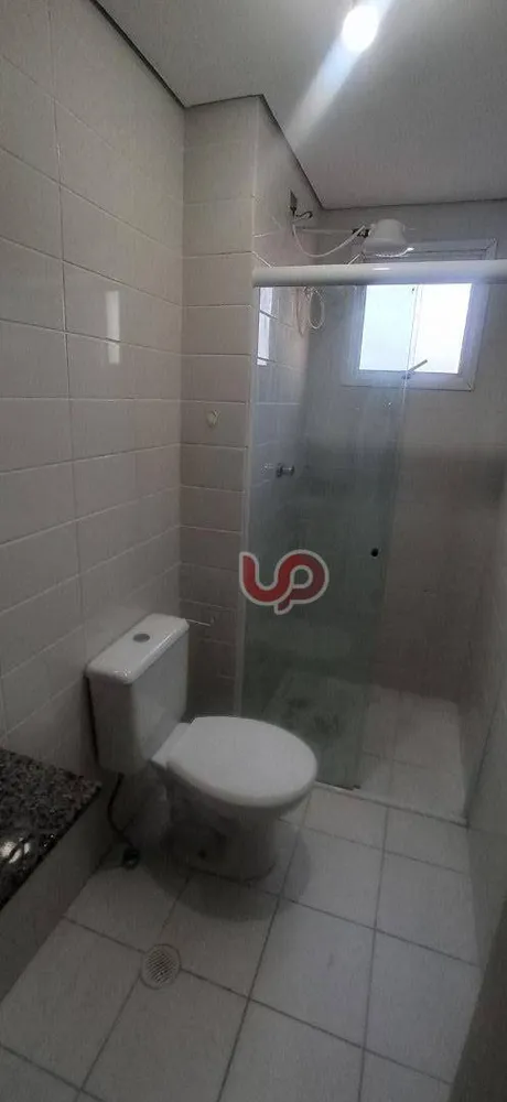 Apartamento, 2 quartos, 48 m² - Foto 13