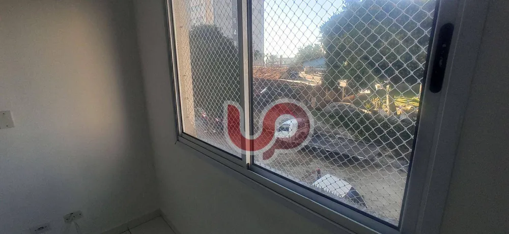 Apartamento, 2 quartos, 48 m² - Foto 12