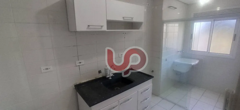 Apartamento, 2 quartos, 48 m² - Foto 16