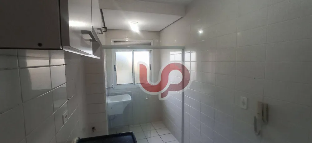 Apartamento, 2 quartos, 48 m² - Foto 4